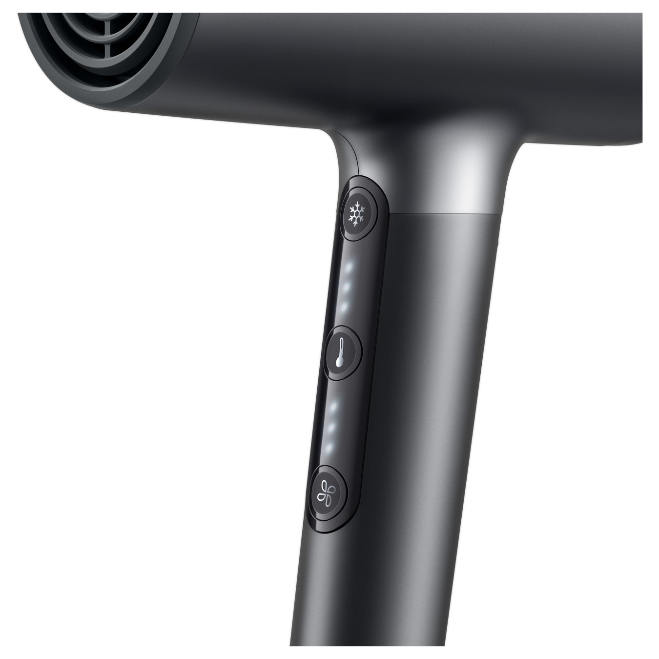 Buy Braun HD 4.3 in Cyprus, Nicosia, Limassol, Larnaka, Pafos