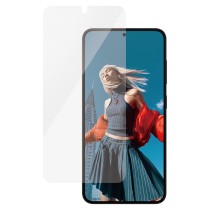 Buy PanzerGlass Screen Protector Samsung Galaxy S25 in Cyprus, Nicosia, Limassol, Larnaka, Pafos