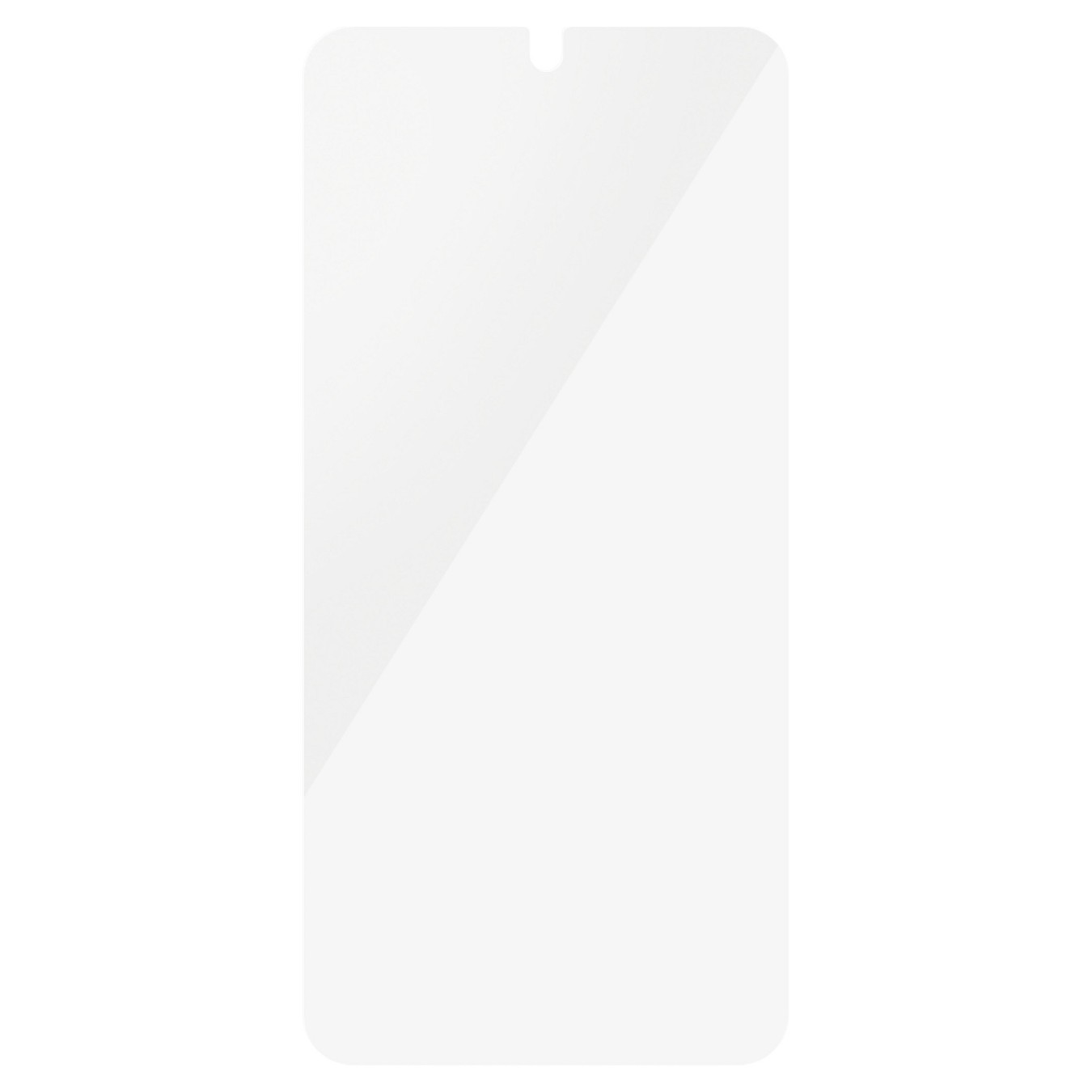 Buy PanzerGlass Screen Protector Samsung Galaxy S25 in Cyprus, Nicosia, Limassol, Larnaka, Pafos