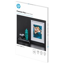 Buy HP CR672A A4 Premium Fotopapier in Cyprus, Nicosia, Limassol, Larnaka, Pafos