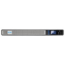 Buy Eaton Rack 5P1150IRG2 Line-Interactive USB 6x IEC C13 in Cyprus, Nicosia, Limassol, Larnaka, Pafos