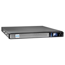 Buy Eaton Rack 5P1150IRG2 Line-Interactive USB 6x IEC C13 in Cyprus, Nicosia, Limassol, Larnaka, Pafos