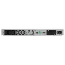 Buy Eaton Rack 5P1150IRG2 Line-Interactive USB 6x IEC C13 in Cyprus, Nicosia, Limassol, Larnaka, Pafos