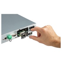 Buy Eaton Rack 5P1150IRG2 Line-Interactive USB 6x IEC C13 in Cyprus, Nicosia, Limassol, Larnaka, Pafos