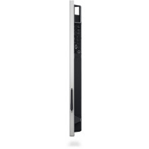 Dell P6524QT - 64.5" 4K UHD IPS Interactive Flat Panel - Black, 20-touch, USB-C 90W — Buy in Cyprus with Fast Delivery