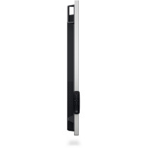 Dell P6524QT - 64.5" 4K UHD IPS Interactive Flat Panel - Black, 20-touch, USB-C 90W — Buy in Cyprus with Fast Delivery