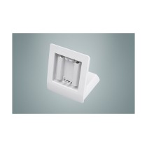 Buy Homematic IP Tischaufsteller in Cyprus, Nicosia, Limassol, Larnaka, Pafos