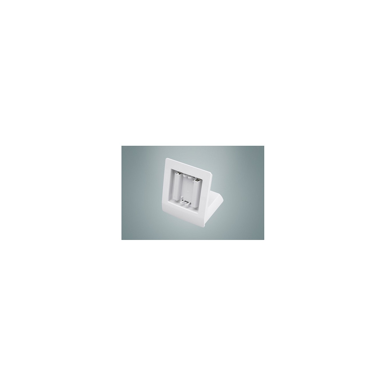 Buy Homematic IP Tischaufsteller in Cyprus, Nicosia, Limassol, Larnaka, Pafos