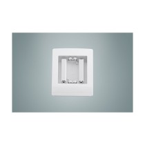 Buy Homematic IP Tischaufsteller in Cyprus, Nicosia, Limassol, Larnaka, Pafos