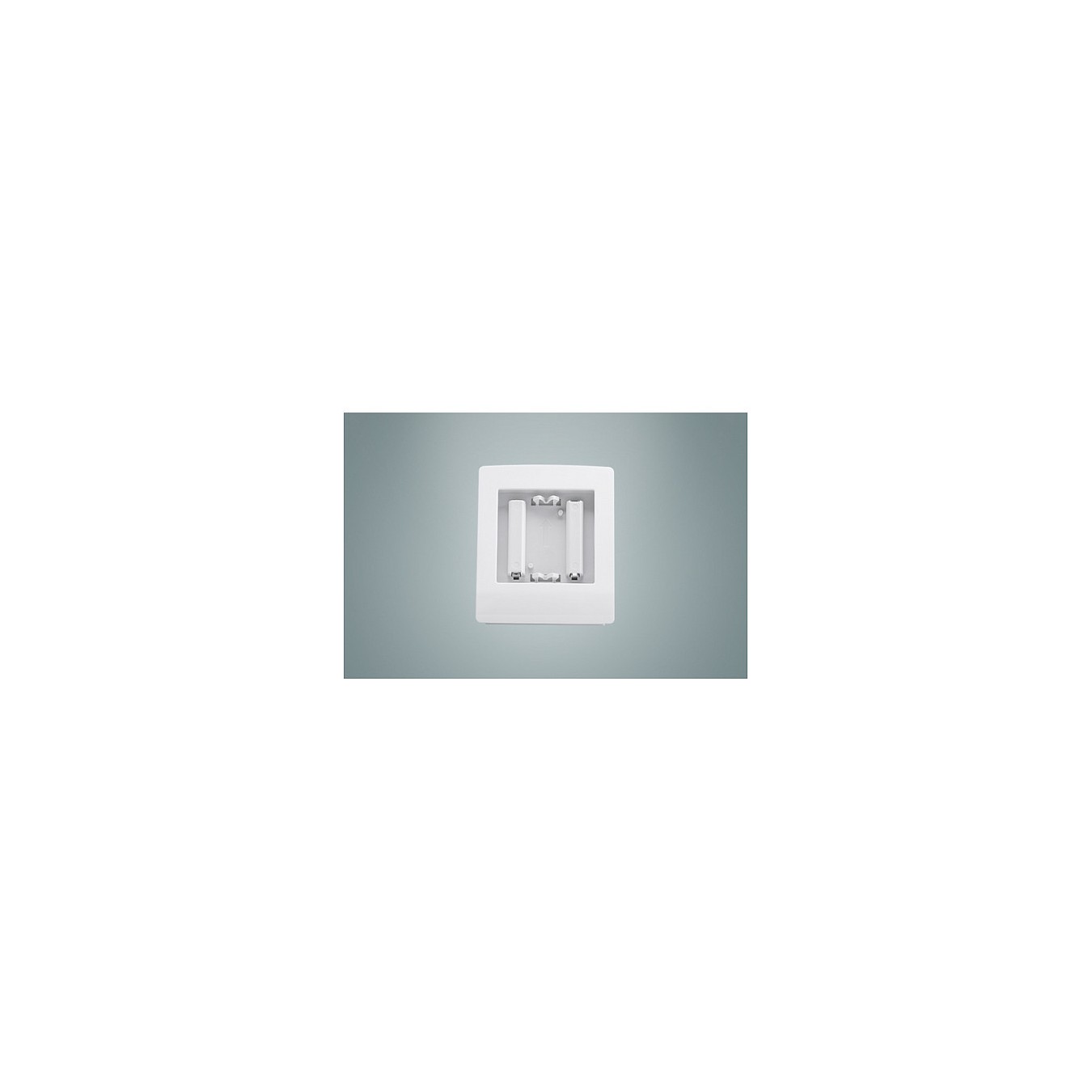 Buy Homematic IP Tischaufsteller in Cyprus, Nicosia, Limassol, Larnaka, Pafos