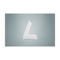 Buy Homematic IP Tischaufsteller in Cyprus, Nicosia, Limassol, Larnaka, Pafos