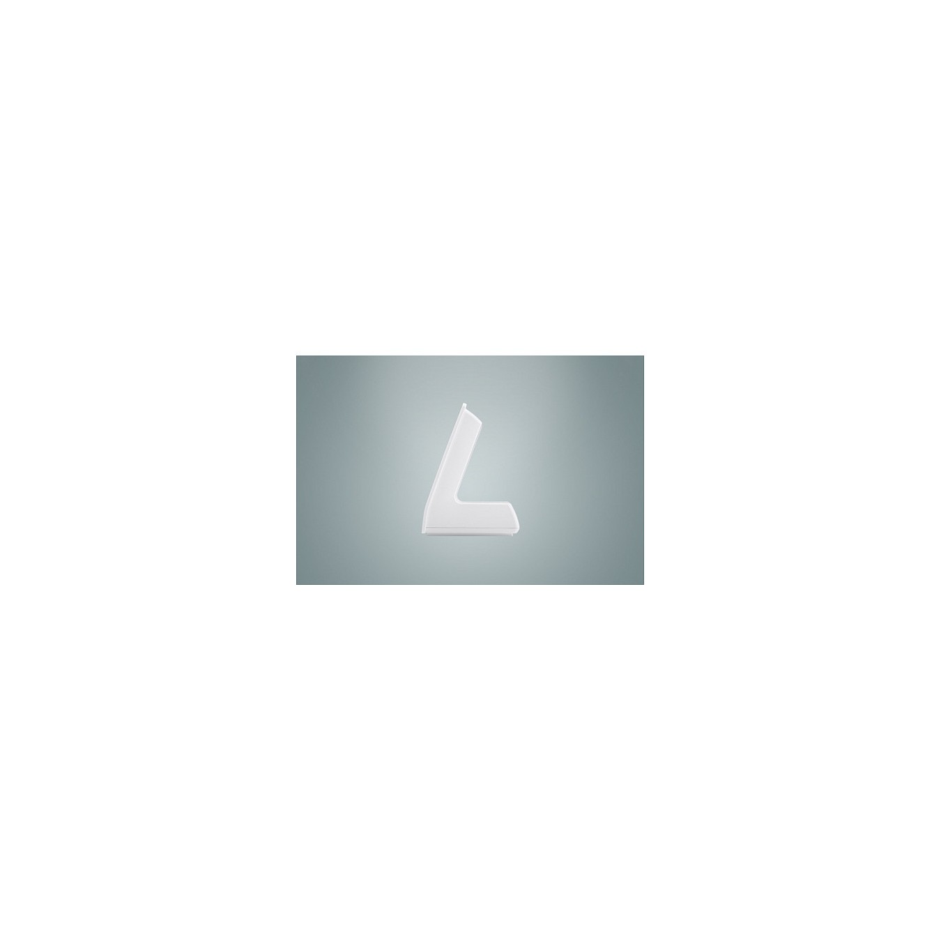 Buy Homematic IP Tischaufsteller in Cyprus, Nicosia, Limassol, Larnaka, Pafos