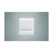 Buy Homematic IP Tischaufsteller in Cyprus, Nicosia, Limassol, Larnaka, Pafos