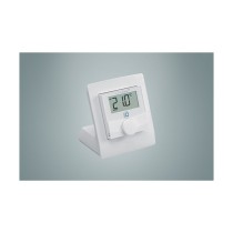 Buy Homematic IP Tischaufsteller in Cyprus, Nicosia, Limassol, Larnaka, Pafos