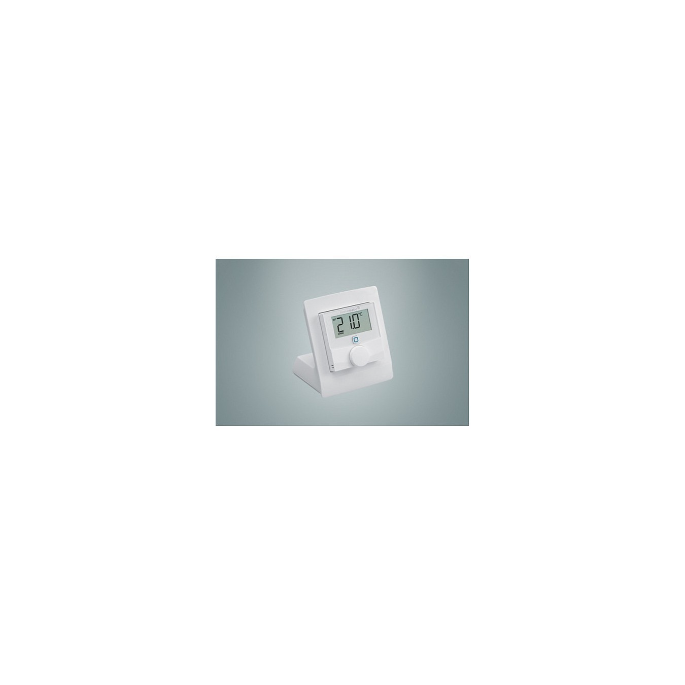 Buy Homematic IP Tischaufsteller in Cyprus, Nicosia, Limassol, Larnaka, Pafos