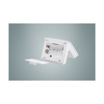 Buy Homematic IP Tischaufsteller in Cyprus, Nicosia, Limassol, Larnaka, Pafos