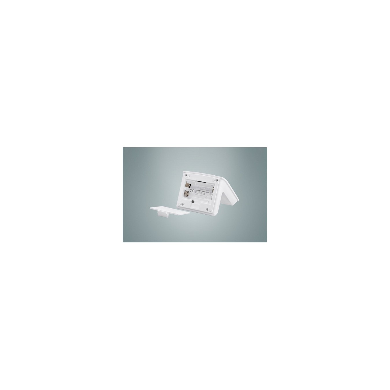 Buy Homematic IP Tischaufsteller in Cyprus, Nicosia, Limassol, Larnaka, Pafos