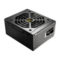 Buy 1050W COUGAR Netzteil GEX 1050W ATX3.0 80 Plus Gold Modular in Cyprus, Nicosia, Limassol, Larnaka, Pafos