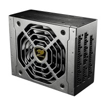 Buy 1050W COUGAR Netzteil GEX 1050W ATX3.0 80 Plus Gold Modular in Cyprus, Nicosia, Limassol, Larnaka, Pafos