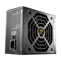 Buy 1050W COUGAR Netzteil GEX 1050W ATX3.0 80 Plus Gold Modular in Cyprus, Nicosia, Limassol, Larnaka, Pafos
