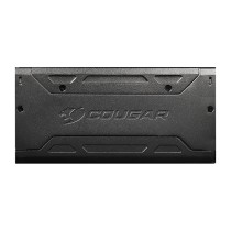 Buy 1050W COUGAR Netzteil GEX 1050W ATX3.0 80 Plus Gold Modular in Cyprus, Nicosia, Limassol, Larnaka, Pafos