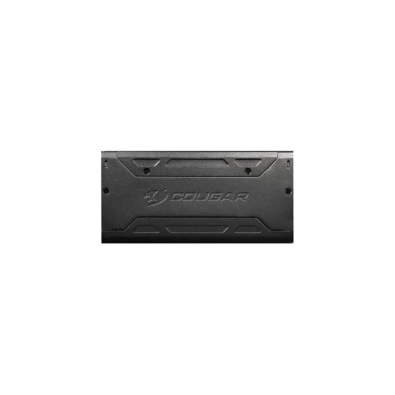 Buy 1050W COUGAR Netzteil GEX 1050W ATX3.0 80 Plus Gold Modular in Cyprus, Nicosia, Limassol, Larnaka, Pafos