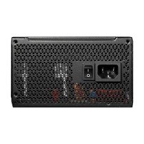 Buy 1050W COUGAR Netzteil GEX 1050W ATX3.0 80 Plus Gold Modular in Cyprus, Nicosia, Limassol, Larnaka, Pafos