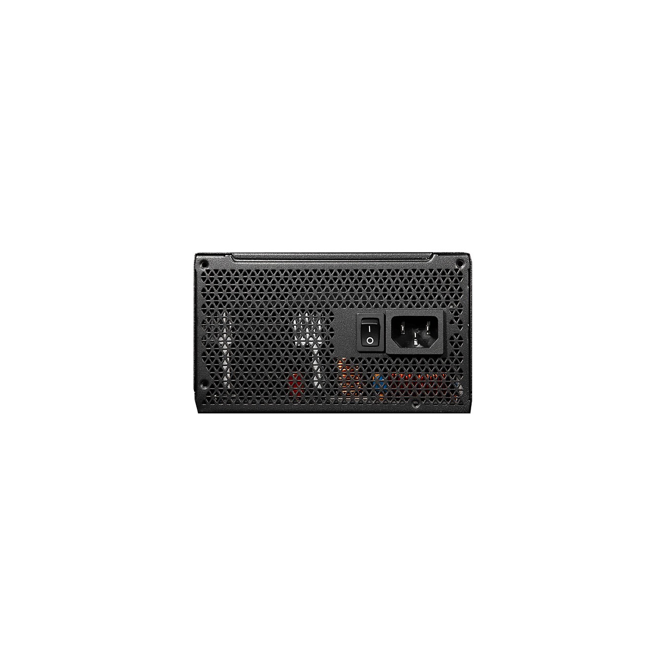 Buy 1050W COUGAR Netzteil GEX 1050W ATX3.0 80 Plus Gold Modular in Cyprus, Nicosia, Limassol, Larnaka, Pafos