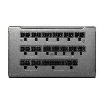 Buy 1050W COUGAR Netzteil GEX 1050W ATX3.0 80 Plus Gold Modular in Cyprus, Nicosia, Limassol, Larnaka, Pafos