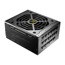 Buy 1050W COUGAR Netzteil GEX 1050W ATX3.0 80 Plus Gold Modular in Cyprus, Nicosia, Limassol, Larnaka, Pafos