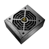 Buy 1050W COUGAR Netzteil GEX 1050W ATX3.0 80 Plus Gold Modular in Cyprus, Nicosia, Limassol, Larnaka, Pafos