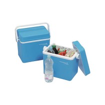 Buy CAMPINGAZ Isotherm Extreme 10L Kühlbox in Cyprus, Nicosia, Limassol, Larnaka, Pafos
