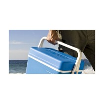 Buy CAMPINGAZ Isotherm Extreme 10L Kühlbox in Cyprus, Nicosia, Limassol, Larnaka, Pafos