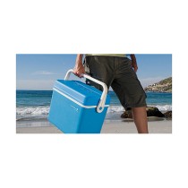 Buy CAMPINGAZ Isotherm Extreme 10L Kühlbox in Cyprus, Nicosia, Limassol, Larnaka, Pafos