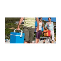 Buy CAMPINGAZ Isotherm Extreme 10L Kühlbox in Cyprus, Nicosia, Limassol, Larnaka, Pafos