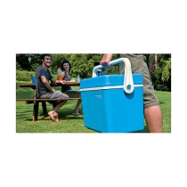 Buy CAMPINGAZ Isotherm Extreme 10L Kühlbox in Cyprus, Nicosia, Limassol, Larnaka, Pafos