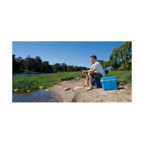 Buy CAMPINGAZ Isotherm Extreme 10L Kühlbox in Cyprus, Nicosia, Limassol, Larnaka, Pafos