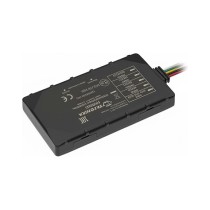 Buy Teltonika · Tracker GPS · FMB900 · Fahrzeug · GNSS GSM BLE 4.0 in Cyprus, Nicosia, Limassol, Larnaka, Pafos