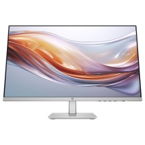 Buy HP Monitor 5 Series 524sh (94C19E9 ABB) in Cyprus, Nicosia, Limassol, Larnaka, Pafos