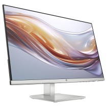 Buy HP Monitor 5 Series 524sh (94C19E9 ABB) in Cyprus, Nicosia, Limassol, Larnaka, Pafos