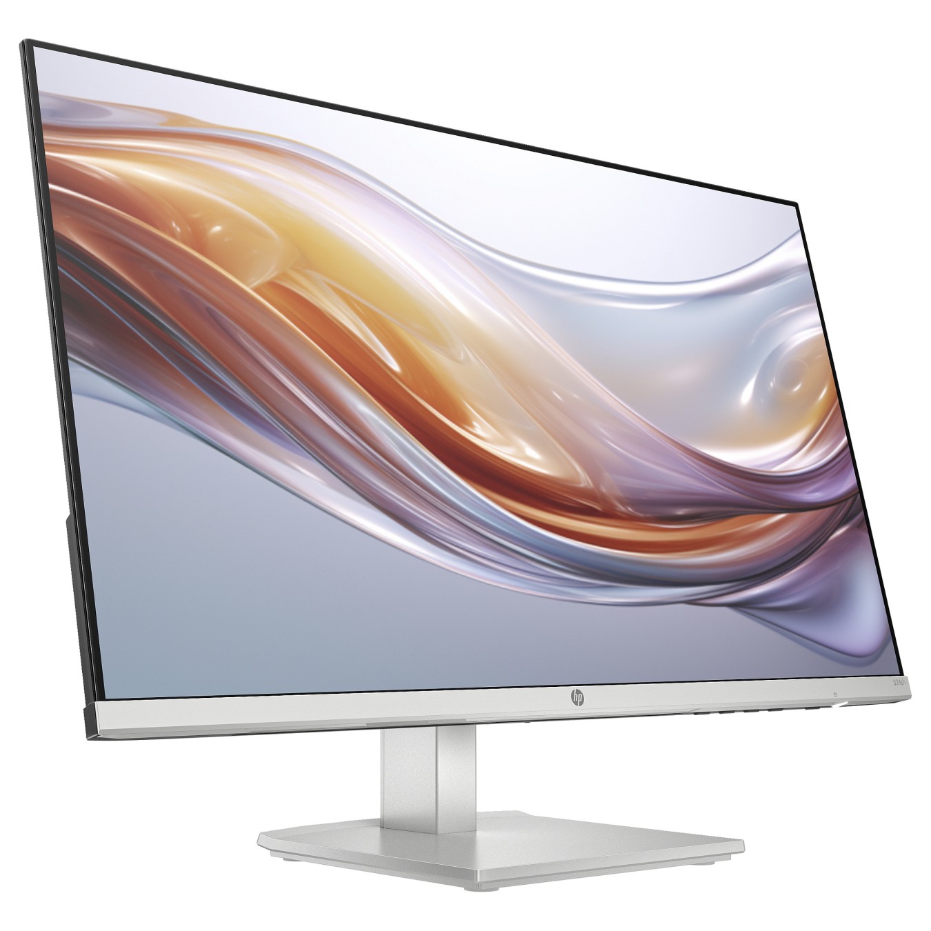Buy HP Monitor 5 Series 524sh (94C19E9 ABB) in Cyprus, Nicosia, Limassol, Larnaka, Pafos