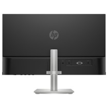 Buy HP Monitor 5 Series 524sh (94C19E9 ABB) in Cyprus, Nicosia, Limassol, Larnaka, Pafos