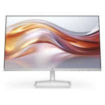 Buy HP Monitor 5 Series 524sh (94C19E9 ABB) in Cyprus, Nicosia, Limassol, Larnaka, Pafos