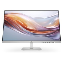 Buy HP Monitor 5 Series 524sh (94C19E9 ABB) in Cyprus, Nicosia, Limassol, Larnaka, Pafos