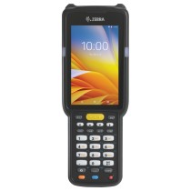 Buy ZEBRA Mobilcomputer MC330L 1D in Cyprus, Nicosia, Limassol, Larnaka, Pafos