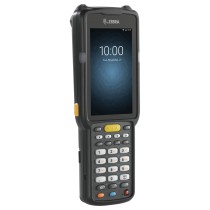 Buy ZEBRA Mobilcomputer MC330L 1D in Cyprus, Nicosia, Limassol, Larnaka, Pafos