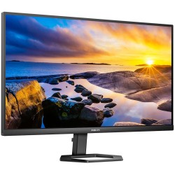 Buy Philips 27E1N5500LA - 27" QHD (2560x1440) VA Monitor, 75Hz, 1ms (Fast), Buil... in Cyprus, Nicosia, Limassol, Larnaka, Pafos