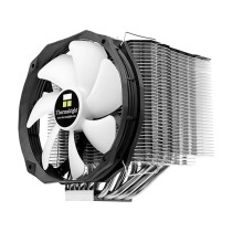 Buy K Cooler Multi Socket Thermalright Le Grand Macho RT FMx.AM3 4.115x.20xx TDP 280W in Cyprus, Nicosia, Limassol, Larnaka, Paf