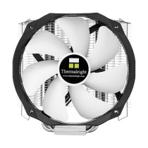 Buy K Cooler Multi Socket Thermalright Le Grand Macho RT FMx.AM3 4.115x.20xx TDP 280W in Cyprus, Nicosia, Limassol, Larnaka, Paf