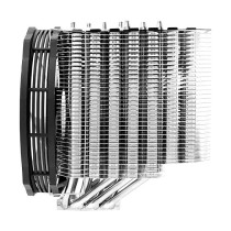 Buy K Cooler Multi Socket Thermalright Le Grand Macho RT FMx.AM3 4.115x.20xx TDP 280W in Cyprus, Nicosia, Limassol, Larnaka, Paf